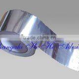 Hot Melt Adhesive Film thumbnail-4