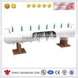 Zinc Pressure Leaching Oxygen Pressure Leaching Tank thumbnail-6