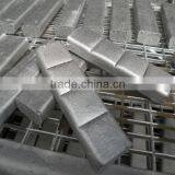 9*2.5*1.2cm 1.5hour Burning Pure Nature Cuban Marabu Charcoal thumbnail-3