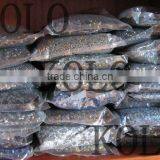 mc Flat Back Hot Fix Rhinestone thumbnail-1