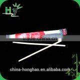 High Quality Round Bamboo Chopstics thumbnail-6