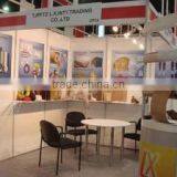 TJPFTZ L.X. International Trading Co., Ltd. company overview - view 2 thumbnail