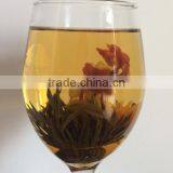 EU Standard Chinese Flowering Blooming Tea, Bulk Tea Private Label thumbnail-4