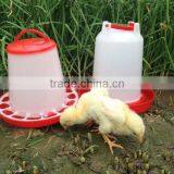 Dezhou Jifeng 10kg Chicken Feeder With Great Price thumbnail-3