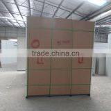 High Quality and Best Price Large 30000 Egg Farming Equipment thumbnail-6