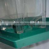 Outdoor Hanging Garden Wild Bird Feeder thumbnail-5