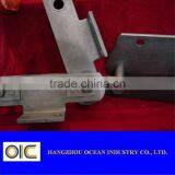 Special Chain,conveyor Chain,transmission Chain