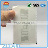 Wholesale Price Paper Sticker hf / Uhf Rfid Lable Tag thumbnail-2