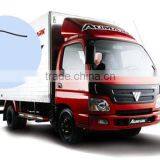 Oil Level Gauge Car Sensor Test thumbnail-3