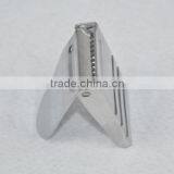 Diving Weight Belt Buckle Customize Shape Buckle thumbnail-5