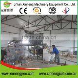 Directly Sell by Manufacturer Pellet Mill thumbnail-5