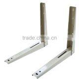 Hot Sale AC Bracket Air Conditioner Brackets