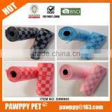 Printed Dog Poop Bag thumbnail-1