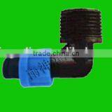 Irrigation Accessories thumbnail-6