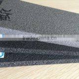 Sanhong OEM High Quality and Competitive Price Cross Linked Polyethylene Foam XPE IXPE PE EVA Roll or Sheet thumbnail-2