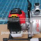 Gasoline Water Pump for Irrigation With CE Approved thumbnail-1