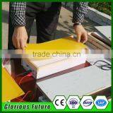 China Beekeeping Automatic Electric Heating Wire Embedder for Beehive Frame thumbnail-3