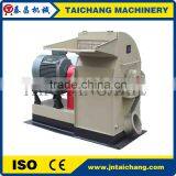 Forestry Equipment Soybean Maize Cereal Hammer Mill Manufacture thumbnail-2