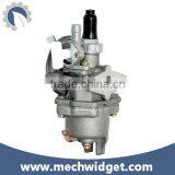 Yongkang Carburetor Series IE36F CG328 is Suitable for the Cutting Machine