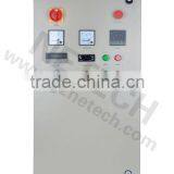 10G 20G 30G 40G and 50G Ozone Machine in Aquaculture Water Treatment