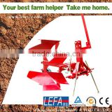 agricultural machinery distributors 3 point hitch plow