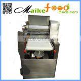 Commercial Electric Cookies Beaking Machine