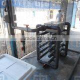 Water Treatment UV Sterilizer thumbnail-2