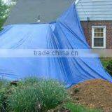 pe Tarpaulin for All Cover