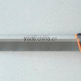 Commercial Bakewares and Bakery Baking Supplies Tools thumbnail-4