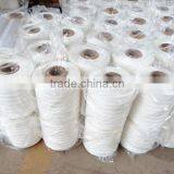 1000 Denier Nylon Hdpe Polypropylene Monofilament Yarn thumbnail-5
