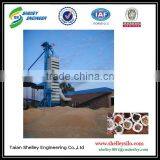 Tee Cold Forming Machine thumbnail-1