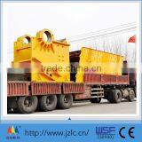 2014 Hot Selling Stone Crushing Plant 100TPH Stone Crushing Plant/Stone Production Line thumbnail-1