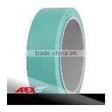 Press On Tire thumbnail-6