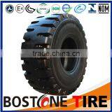 High Performance Cut Resistance Michelin Mining l5 Otr Tire 29.5r25 thumbnail-2