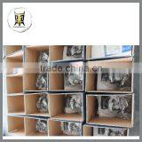 Square Baler Straw Knotter Spare Parts thumbnail-1