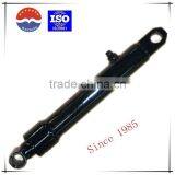 Dump Truck Hydraulic Cylinder Repair Kits thumbnail-1