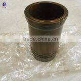 TH Good Quality Sleeve for Nigeria thumbnail-2