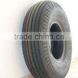China TAIHAO 14.00-20 16.00-20 Sand Tyre thumbnail-4