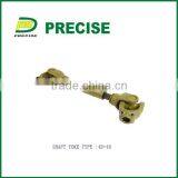 Harvester Use and Shafts Type Pto Drive Shaft thumbnail-4