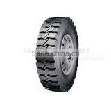 Yongsheng Truck Tire 10.00r20 China Truck Tyre in India thumbnail-6