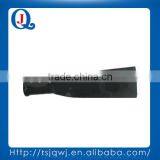 Coffee Digger JQ-003 Series thumbnail-1