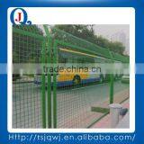 Pvc Coated Chain Link Fence/posts for Chain Link thumbnail-1