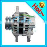 Car Alternator for Mitsubishi A3T09199 thumbnail-1