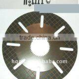 Spare Parts for Volov CLutch Kit FM5417 KIT thumbnail-1