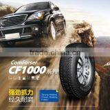 Cheap Chinese SUV 4X4 A/T Tires 31*10.5R15LT thumbnail-1