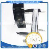 Customized High Demand Precisely With CE Certificate Customized High Quality Cnc Rapid Prototyping High Precision thumbnail-3