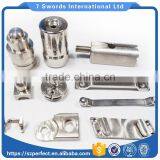 Guangdong Custom Stainless Steel Flange Bolts thumbnail-6