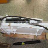 Hydraulic Hammer for Excavator thumbnail-1