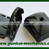 Auto Parts Plastic Injection Molding Making , Car Auto Plastic Injection Molding Parts