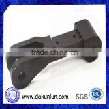 ABS Rapid Prototype From Shenzhen Factory thumbnail-2